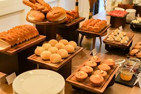 Feliz Hotel Boracay Managed by Enderun Hotels