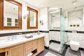 Feliz Hotel Boracay Managed by Enderun Hotels