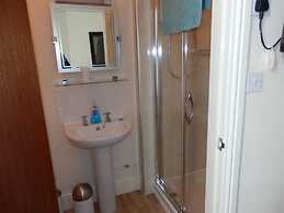 Admiral Blake Guest House