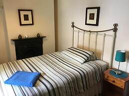 Admiral Blake Guest House