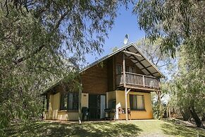 Wyadup Brook Cottages