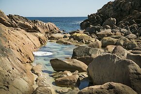 Wyadup Brook Cottages