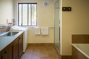 Wyadup Brook Cottages