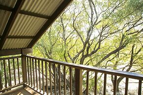 Wyadup Brook Cottages