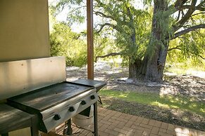 Wyadup Brook Cottages