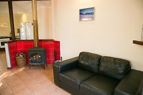 Wyadup Brook Cottages