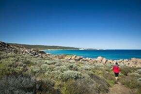 Wyadup Brook Cottages