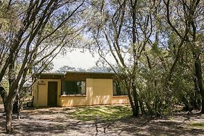 Wyadup Brook Cottages
