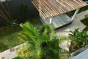 Sairee Sairee Guesthouse