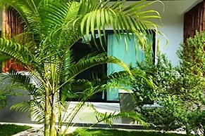 Sairee Sairee Guesthouse