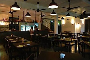 Sairee Sairee Guesthouse