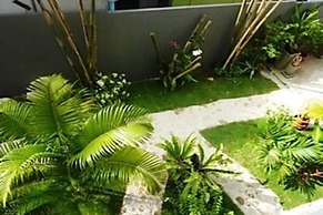 Sairee Sairee Guesthouse