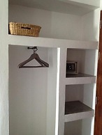 Sairee Sairee Guesthouse