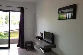 Sairee Sairee Guesthouse