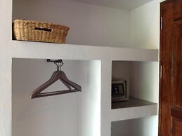 Sairee Sairee Guesthouse