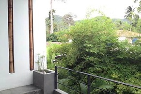 Sairee Sairee Guesthouse