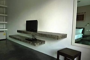 Sairee Sairee Guesthouse