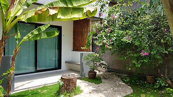 Sairee Sairee Guesthouse