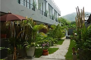 Sairee Sairee Guesthouse
