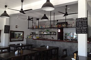 Sairee Sairee Guesthouse