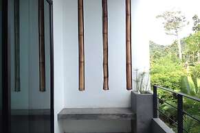 Sairee Sairee Guesthouse