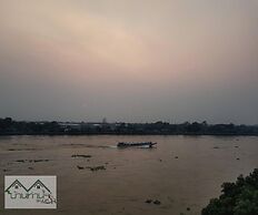 Baanthanam-nont
