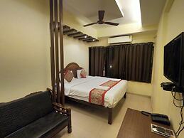 Hill Forest Resort Lonavala