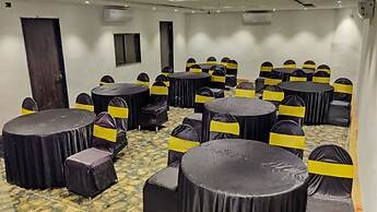 Hill Forest Resort Lonavala