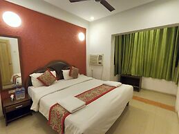 Hill Forest Resort Lonavala