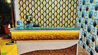 Hill Forest Resort Lonavala