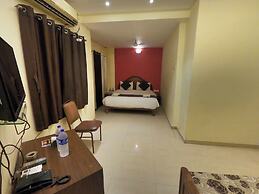 Hill Forest Resort Lonavala