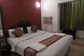 Hill Forest Resort Lonavala