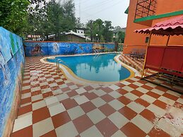 Hill Forest Resort Lonavala