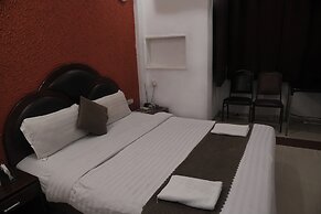 Hill Forest Resort Lonavala