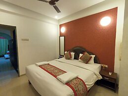 Hill Forest Resort Lonavala