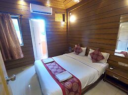 Hill Forest Resort Lonavala