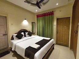 Hill Forest Resort Lonavala