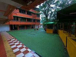 Hill Forest Resort Lonavala