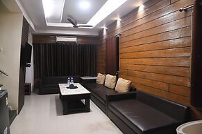 Hill Forest Resort Lonavala