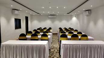 Hill Forest Resort Lonavala