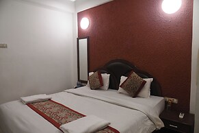 Hill Forest Resort Lonavala