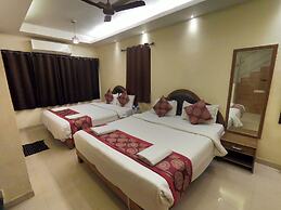 Hill Forest Resort Lonavala