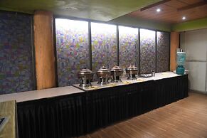 Hill Forest Resort Lonavala