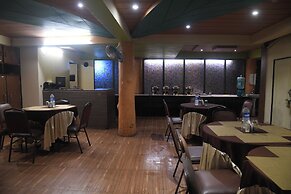 Hill Forest Resort Lonavala