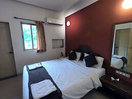 Hill Forest Resort Lonavala