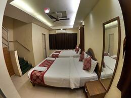 Hill Forest Resort Lonavala