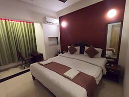 Hill Forest Resort Lonavala