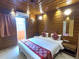 Hill Forest Resort Lonavala