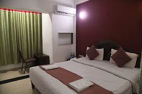 Hill Forest Resort Lonavala