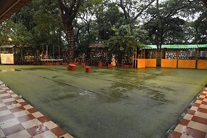 Hill Forest Resort Lonavala